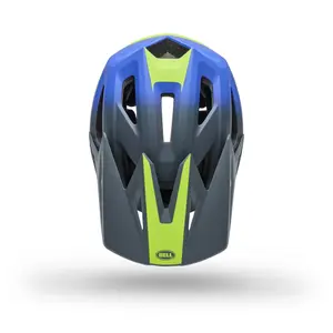 Headset Bell 3QTR-Air Grid image-4