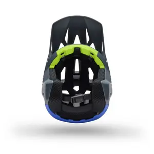 Headset Bell 3QTR-Air Grid image-5