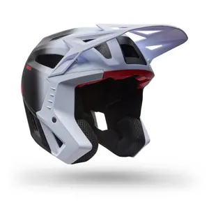 Headset Bell 3QTR-Air Grid image-1