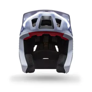Headset Bell 3QTR-Air Grid image-2