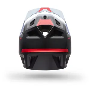 Headset Bell 3QTR-Air Grid image-3