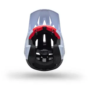 Headset Bell 3QTR-Air Grid image-5