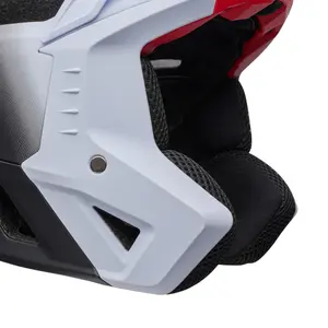 Headset Bell 3QTR-Air Grid image-6