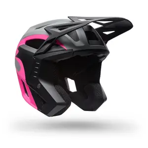 Headset Bell 3QTR-Air Fluid image-1