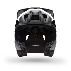 Headset Bell 3QTR-Air Fluid image-2
