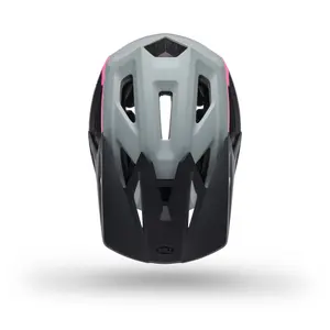 Headset Bell 3QTR-Air Fluid image-4
