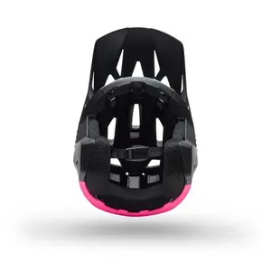 Headset Bell 3QTR-Air Fluid image-5