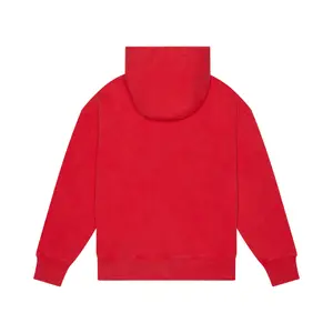 Kapuzensweatshirt Bell Gage image-1