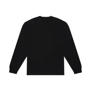 Langarm-T-Shirt Bell Richter image-1
