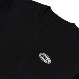 Langarm-T-Shirt Bell Richter image-2