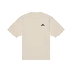 T-Shirt Bell Richter