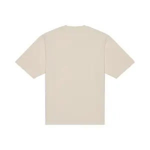 T-Shirt Bell Richter image-1