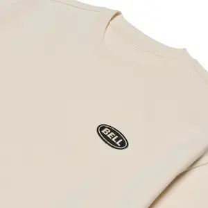 T-Shirt Bell Richter image-2