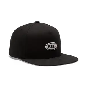 Snapback Cap Bell Dupo
