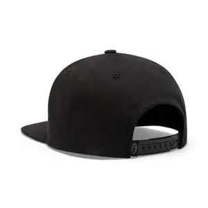 Snapback Cap Bell Dupo image-1