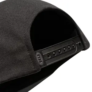 Snapback Cap Bell Dupo image-3