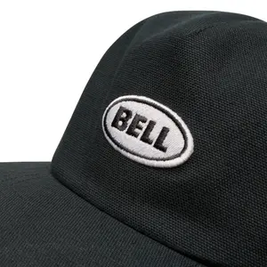 Snapback Cap Bell image-2
