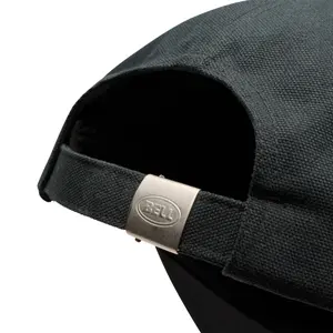 Snapback Cap Bell image-3