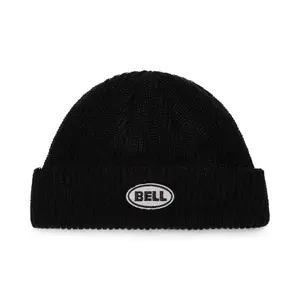 Mütze Bell