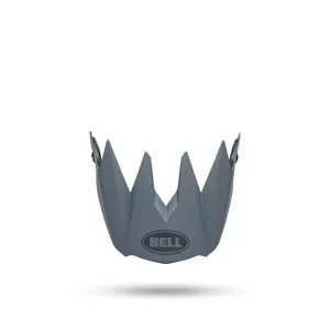 Helmet Visor Bell Full-10 image-0