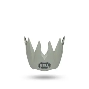 Helmet Visor Bell Full-10 image-0