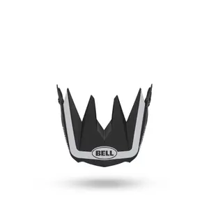 Helmet Visor Bell Full-10 image-0