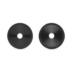 Cache-Mechanismus Bell Bullitt GT image-0