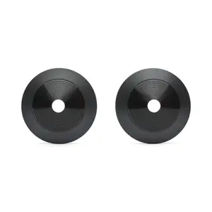 Cache Mechanismus ohne Bildschirm Bell Bullitt GT image-0