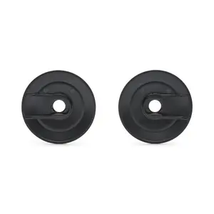 Cache Mechanismus ohne Bildschirm Bell Bullitt GT image-1