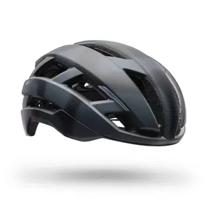 Headset Bell XR MIPS image-1