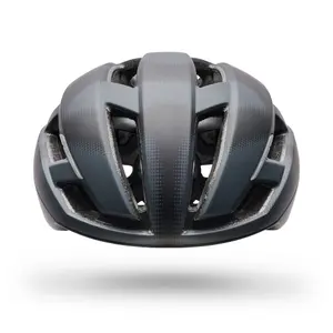 Headset Bell XR MIPS image-2