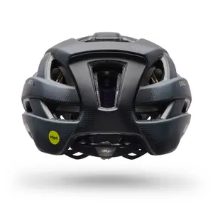 Headset Bell XR MIPS image-3