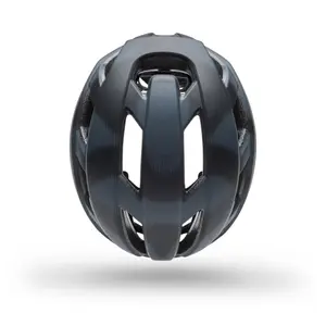 Headset Bell XR MIPS image-4