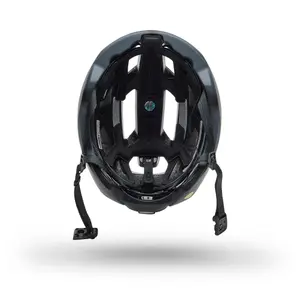Headset Bell XR MIPS image-5