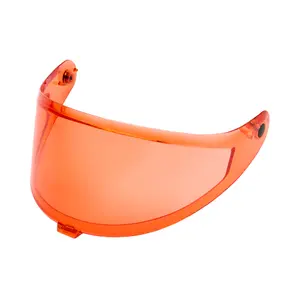 Visière casque de moto cross Bell