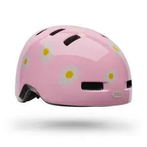 Child helmet Bell Lil Ripper image-1
