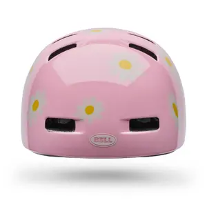 Child helmet Bell Lil Ripper image-2
