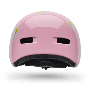 Child helmet Bell Lil Ripper image-3