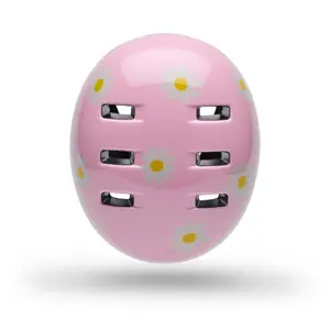 Child helmet Bell Lil Ripper image-4