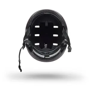 Child helmet Bell Lil Ripper image-5