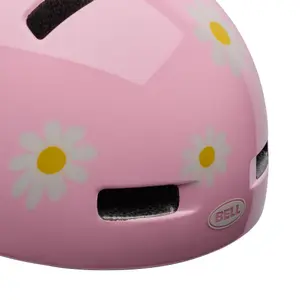 Child helmet Bell Lil Ripper image-6
