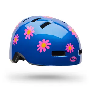 Child helmet Bell Lil Ripper image-1