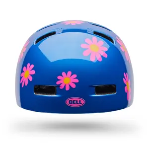 Child helmet Bell Lil Ripper image-2