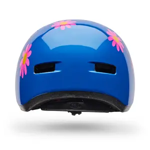 Child helmet Bell Lil Ripper image-3