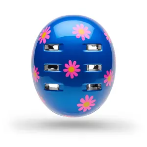 Child helmet Bell Lil Ripper image-4