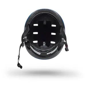 Child helmet Bell Lil Ripper image-5