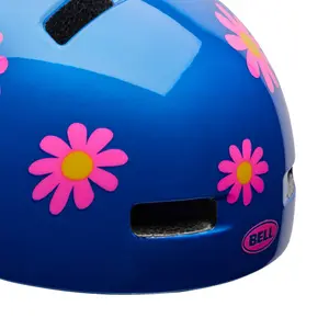 Child helmet Bell Lil Ripper image-6