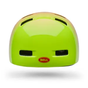 Child helmet Bell Lil Ripper image-2