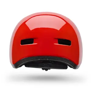 Child helmet Bell Lil Ripper image-3