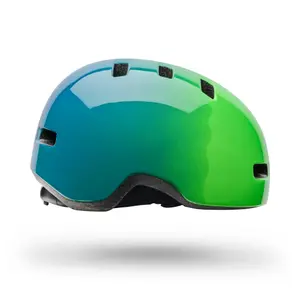 Child helmet Bell Lil Ripper image-0